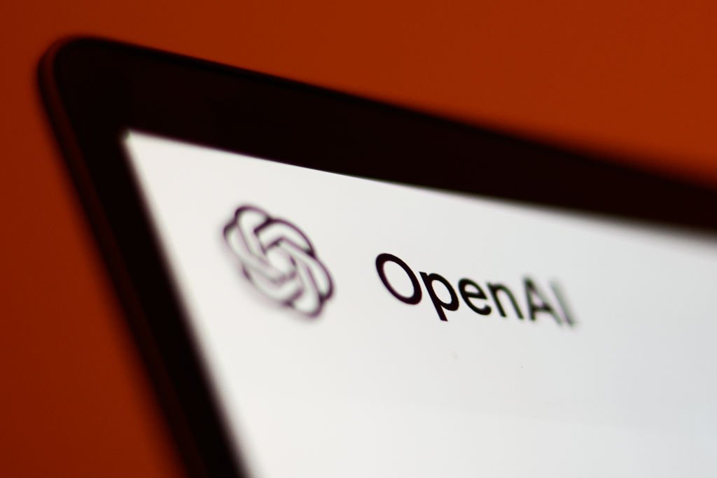 OpenAI、企業向けAgents SDKを大幅強化——安全性と拡張性を同時に向上