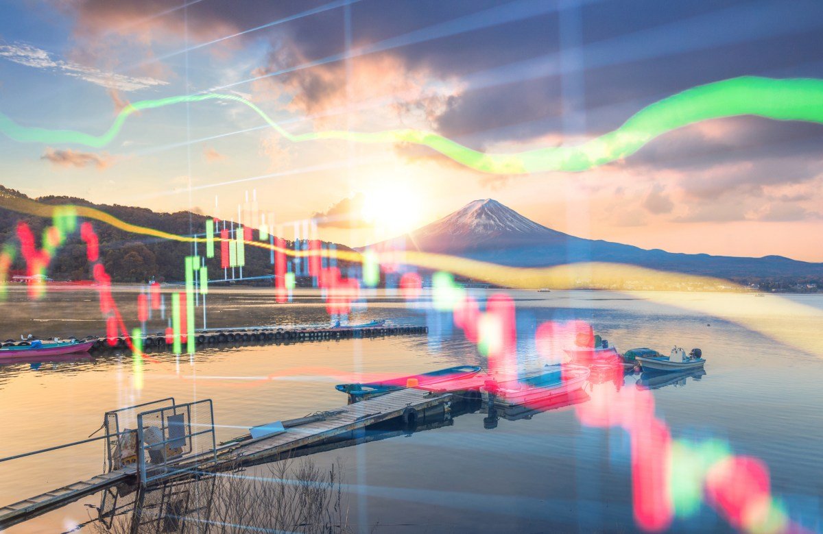 「ロボットが仕事を奪う」ではなく「誰もやりたがらない仕事をロボットが埋める」——日本の現実