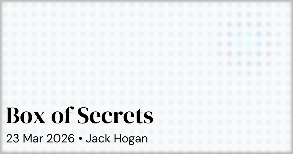 マンションのインターホンをApple Homeに密かに接続した話——Matter対応DIY改造の全記録