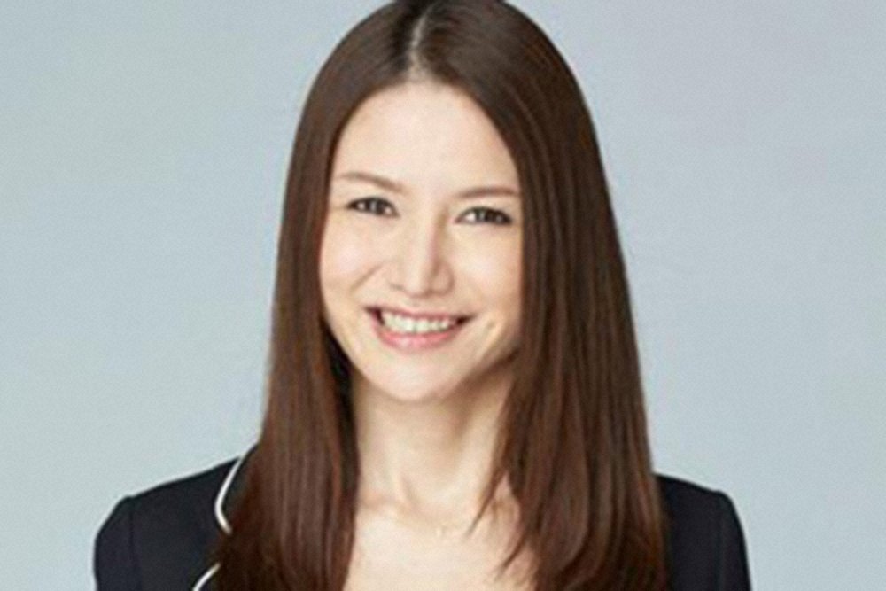 京都・男児遺棄事件、父親を逮捕わずか12時間で送検した理由とは