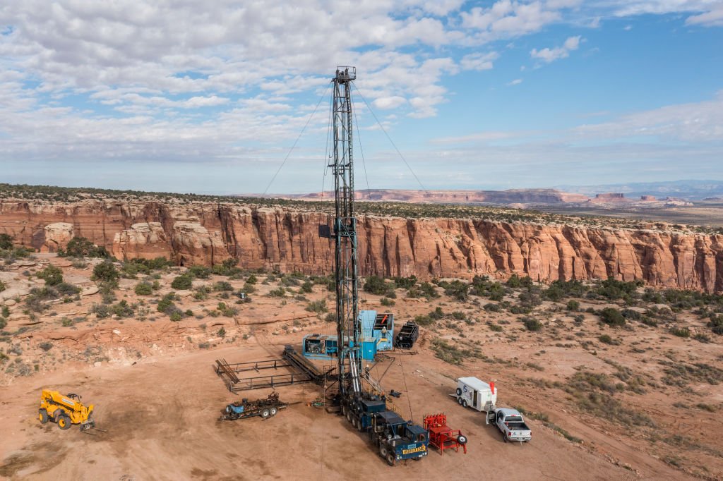 ハッカーが英エネルギー会社から約1.4億円を詐取——送金先を乗っ取る手口