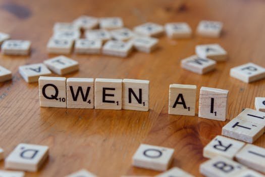 KCD2の翻訳者、AIに仕事を奪われ解雇——Warhorseが「今後の翻訳は全てAI」に移行