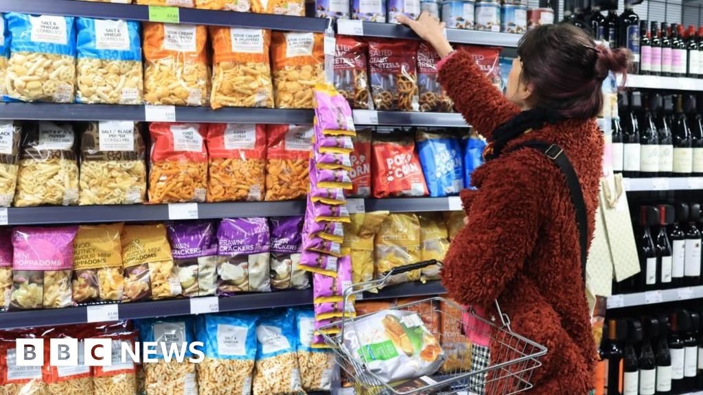 イラン戦争直前、英国経済が予想上回る成長――2年超ぶりの大幅月次上昇