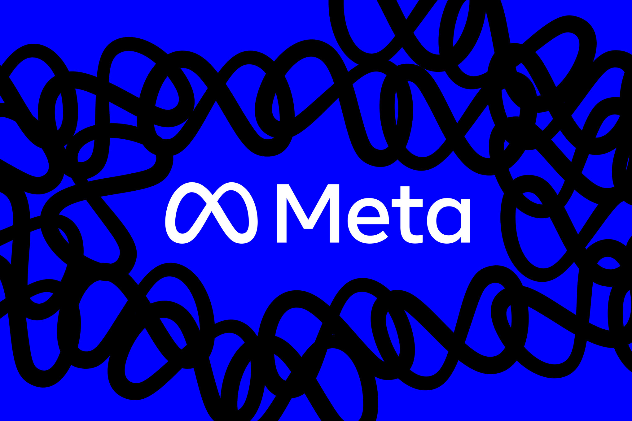 MetaでAIエージェントが誤情報→社内セキュリティ事故　約2時間データ無断アクセス