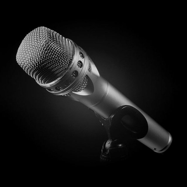 サンリオ常務取締役が「数億円」不正受給の疑い — 全職務を即日停止