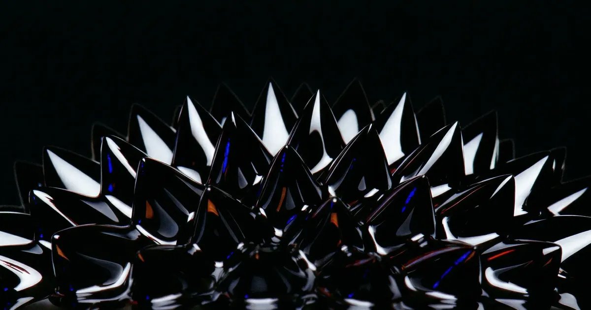 小型AIモデルもMythosと同じ脆弱性を発見——「モートはモデルではなくシステム」