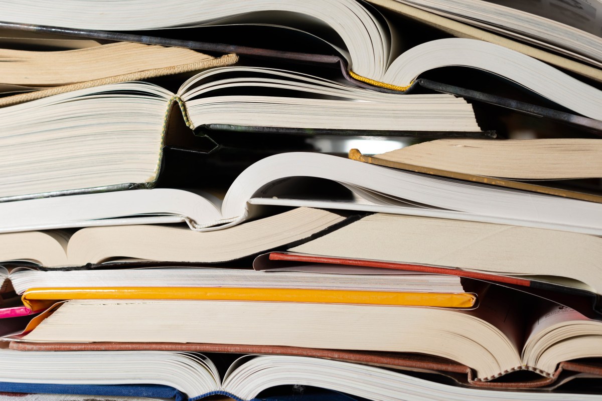 大手出版社、ホラー小説『Shy Girl』の出版中止——AI生成疑惑が浮上