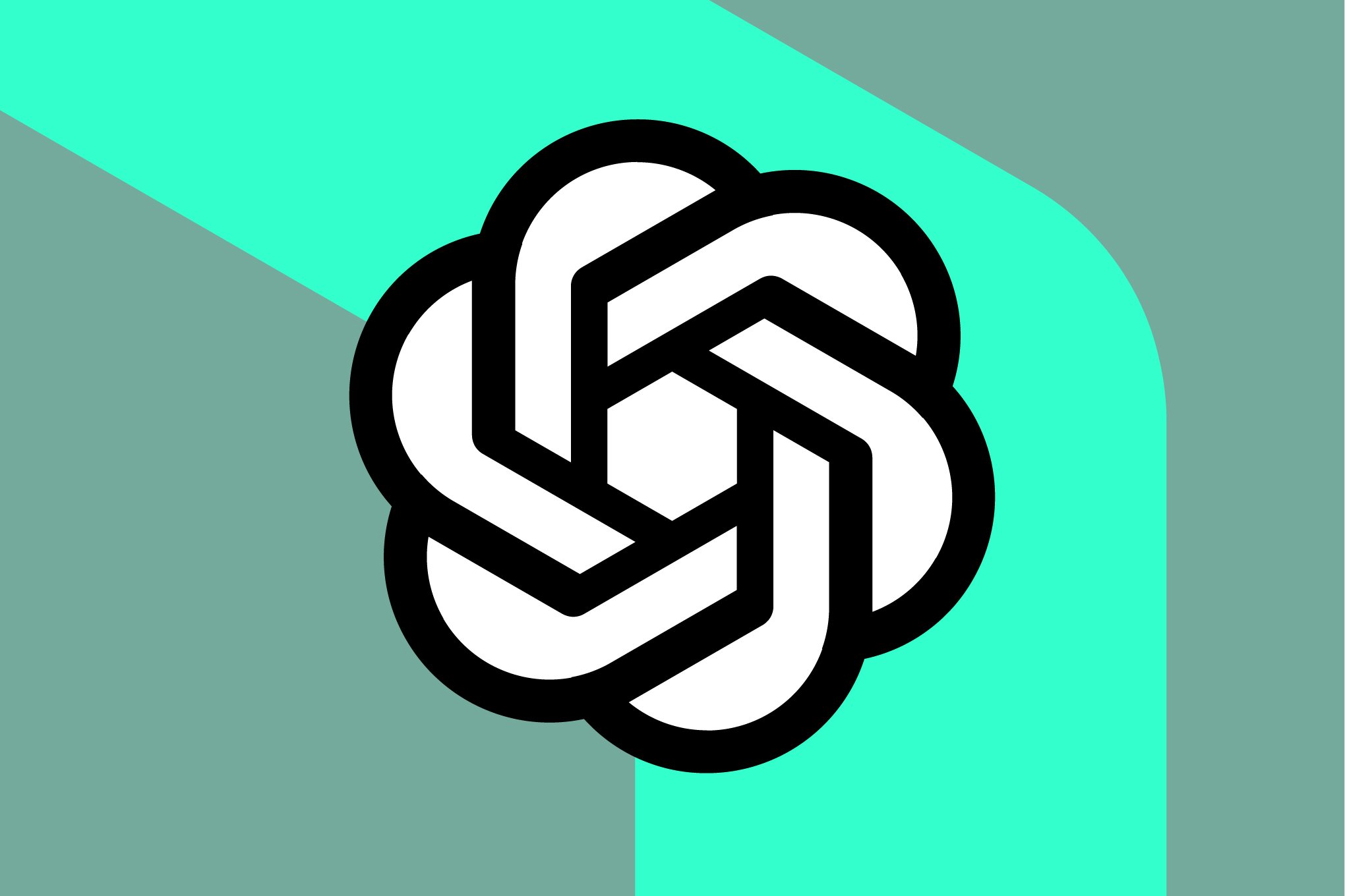 ChatGPTが月額100ドルの新「Proプラン」を発表——Codexの利用枠が5倍に