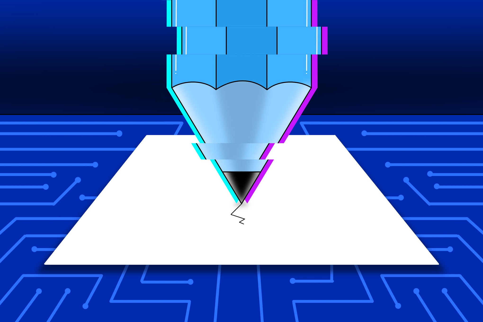 ProPublicaスタッフがAI・解雇・賃金問題でスト突入　非営利報道機関で初
